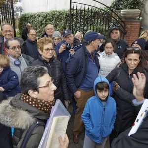 2016_11_20_coverd_heritage-weekend-crs-visits-chasamsopher_070