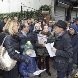 2016_11_20_coverd_heritage-weekend-crs-visits-chasamsopher_089